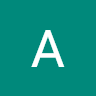 Avtaar Music